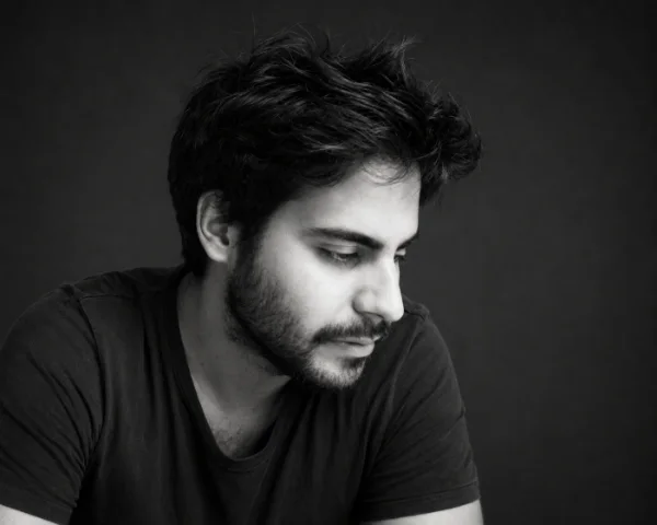 Álvaro Maldonado