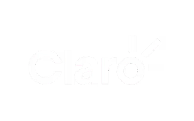 Claro