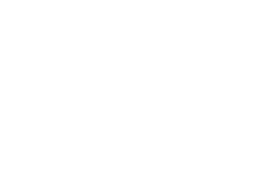 Leyda