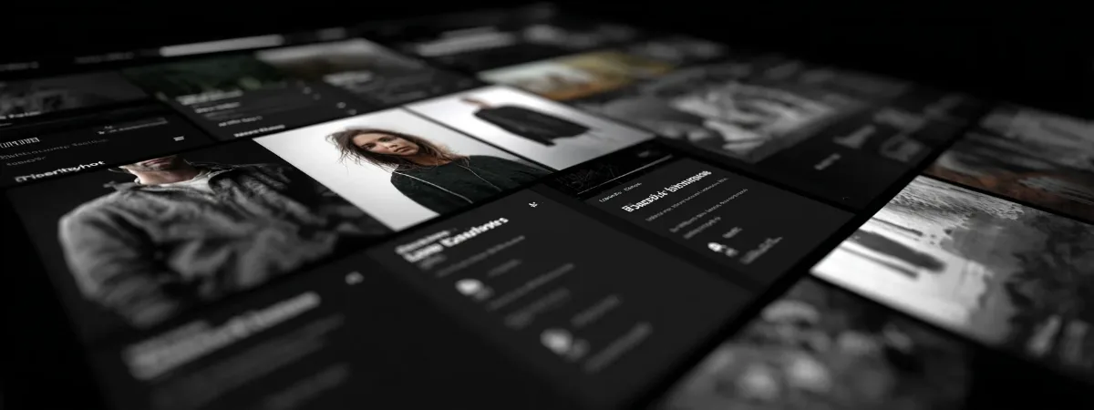 Plan de ecommerce para emprendedores en Chile